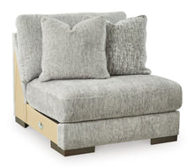 Load image into Gallery viewer, Regent Park 3-Piece Sofa

