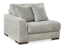 Load image into Gallery viewer, Regent Park 3-Piece Sofa
