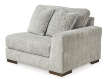 Load image into Gallery viewer, Regent Park 3-Piece Sofa
