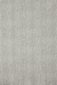Regent Park 3-Piece Sofa