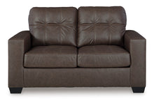 Load image into Gallery viewer, Barlin Mills Loveseat
