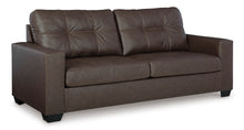 Load image into Gallery viewer, Barlin Mills Sofa
