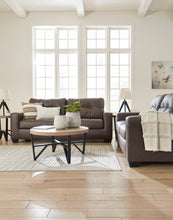 Load image into Gallery viewer, Barlin Mills Sofa
