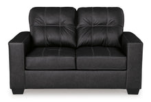 Load image into Gallery viewer, Barlin Mills Loveseat
