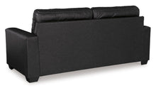 Load image into Gallery viewer, Barlin Mills Sofa
