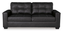 Load image into Gallery viewer, Barlin Mills Sofa
