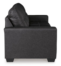 Load image into Gallery viewer, Barlin Mills Sofa
