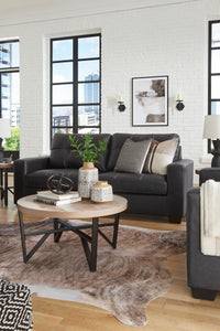 Barlin Mills Sofa