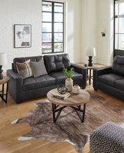 Load image into Gallery viewer, Barlin Mills Sofa
