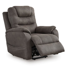 Load image into Gallery viewer, Snowfield Power Lift Recliner
