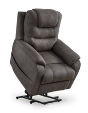 Load image into Gallery viewer, Snowfield Power Lift Recliner
