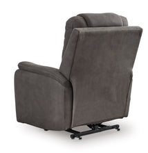Load image into Gallery viewer, Snowfield Power Lift Recliner
