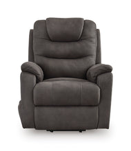Load image into Gallery viewer, Snowfield Power Lift Recliner
