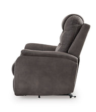Load image into Gallery viewer, Snowfield Power Lift Recliner
