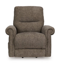 Load image into Gallery viewer, Aureta Power Lift Recliner
