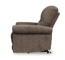 Load image into Gallery viewer, Aureta Power Lift Recliner
