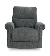 Load image into Gallery viewer, Aureta Power Lift Recliner
