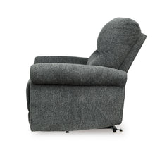 Load image into Gallery viewer, Aureta Power Lift Recliner
