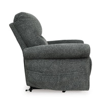 Load image into Gallery viewer, Aureta Power Lift Recliner
