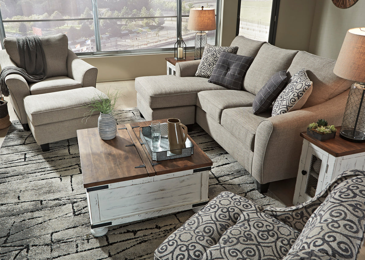 Ashley HomeStore – Ashley HomeStore