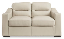 Load image into Gallery viewer, Treasure Trove Loveseat
