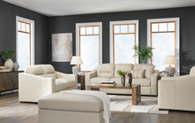 Load image into Gallery viewer, Treasure Trove Loveseat
