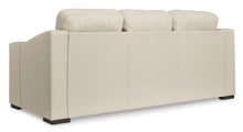 Load image into Gallery viewer, Treasure Trove Sofa
