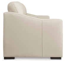 Load image into Gallery viewer, Treasure Trove Sofa
