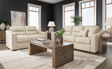 Load image into Gallery viewer, Treasure Trove Sofa
