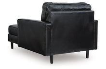 Load image into Gallery viewer, Bryceview Chaise
