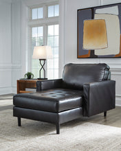 Load image into Gallery viewer, Bryceview Chaise
