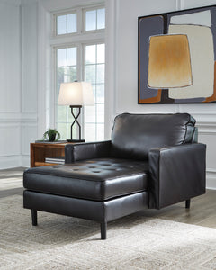 Bryceview Chaise