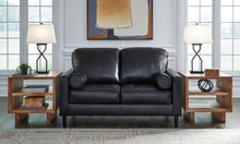 Load image into Gallery viewer, Bryceview Loveseat

