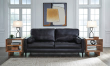 Load image into Gallery viewer, Bryceview Sofa
