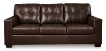 Load image into Gallery viewer, Santorine Sofa
