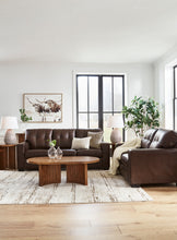 Load image into Gallery viewer, Santorine Sofa
