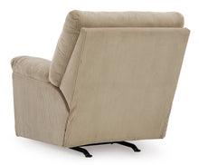 Load image into Gallery viewer, SimpleJoy Rocker Recliner
