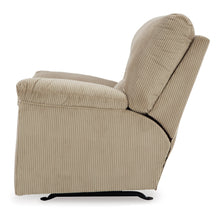 Load image into Gallery viewer, SimpleJoy Rocker Recliner
