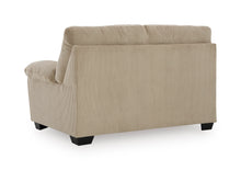 Load image into Gallery viewer, SimpleJoy Loveseat
