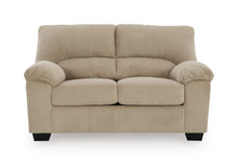 Load image into Gallery viewer, SimpleJoy Loveseat
