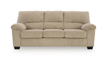 Load image into Gallery viewer, SimpleJoy Sofa
