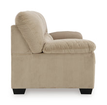 Load image into Gallery viewer, SimpleJoy Sofa
