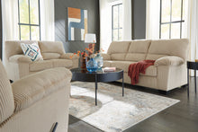 Load image into Gallery viewer, SimpleJoy Sofa
