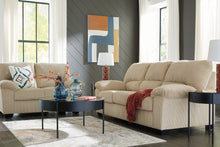 Load image into Gallery viewer, SimpleJoy Sofa
