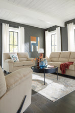 Load image into Gallery viewer, SimpleJoy Sofa
