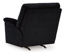 Load image into Gallery viewer, SimpleJoy Rocker Recliner
