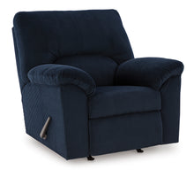 Load image into Gallery viewer, SimpleJoy Rocker Recliner
