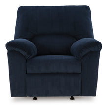 Load image into Gallery viewer, SimpleJoy Rocker Recliner
