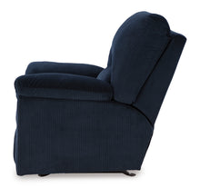 Load image into Gallery viewer, SimpleJoy Rocker Recliner
