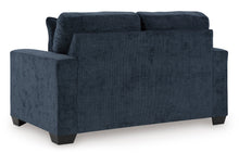 Load image into Gallery viewer, Aviemore Loveseat
